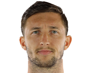 https://img.chenggao.cc/img/football/player/d337f3d79effb17942d6155168d14696.png