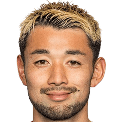 https://img.chenggao.cc/img/football/player/d35c9f9542140fc02b523b95d969fa17.png