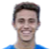 https://img.chenggao.cc/img/football/player/d371660d2cfc7c35f01fbcca65cf10a8.png