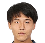 https://img.chenggao.cc/img/football/player/d379295293ce4b88278b33703e5b1dc1.png