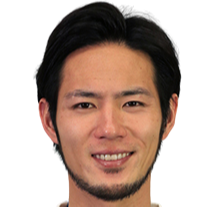 https://img.chenggao.cc/img/football/player/d527d1710a09294525b2c550d471b1a6.png