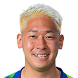 https://img.chenggao.cc/img/football/player/d5b7ca3708fa6862eaa9d893b046b860.png