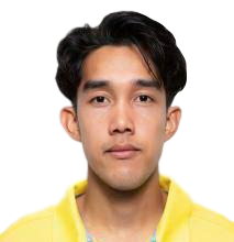 https://img.chenggao.cc/img/football/player/d617257c553dcdd998745f9943978042.png