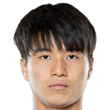 https://img.chenggao.cc/img/football/player/d63afcfeea47ec00f7c4319d0fe682fb.png