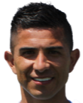 https://img.chenggao.cc/img/football/player/d63e946e7a9b791e7e471c597e066fe9.png