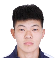 https://img.chenggao.cc/img/football/player/d6ffe03849ea5728d297841bc4bc33ca.png