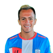 https://img.chenggao.cc/img/football/player/d7512969cd7d0a7796d01ac7cb12ef58.png