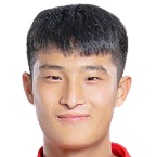 https://img.chenggao.cc/img/football/player/d81f5ec670a20282fa5e4507d5a57df7.png