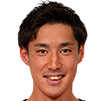 https://img.chenggao.cc/img/football/player/d84c05a021627195f07b1c9e3c752176.png