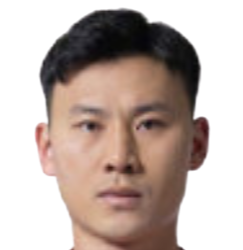 https://img.chenggao.cc/img/football/player/d86be93388e29cbdf96acc23ec08977c.png