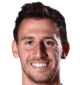 https://img.chenggao.cc/img/football/player/d8ac8e3fc3125f1ac816f549ff16fefe.png