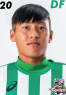 https://img.chenggao.cc/img/football/player/d97b42d06559dce1712ddbbe1d5f06bd.png