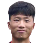 https://img.chenggao.cc/img/football/player/d9ba7296b8c7d4b3336070707ec4d337.png