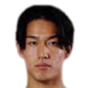 https://img.chenggao.cc/img/football/player/d9df27f8d22a3ace896d1df13abcd397.png