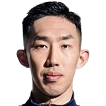 https://img.chenggao.cc/img/football/player/da5c7e9f8206d078a0581b349280913e.png