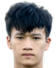 https://img.chenggao.cc/img/football/player/da88eba764c4b100fe1f16bf1651c3e9.png