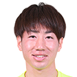 https://img.chenggao.cc/img/football/player/db6e99de396858d385abe4ac9836d0d8.png