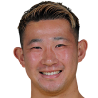 https://img.chenggao.cc/img/football/player/dba2cd962f231f3481e1ebb6cea51ce6.png