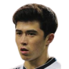 https://img.chenggao.cc/img/football/player/dc49fa939d30e89b654e66a6dbd1d866.png