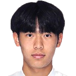 https://img.chenggao.cc/img/football/player/dc7033b5c8d1f1ceddf784c609c12a9d.png