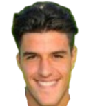 https://img.chenggao.cc/img/football/player/dd5f7f9b9186a455851fd8048c3233a2.png