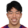 https://img.chenggao.cc/img/football/player/ddc53335d5faac90978477006b01255a.png