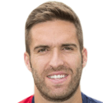 https://img.chenggao.cc/img/football/player/de81e3caa5012a315efd39ac48254245.png