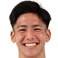 https://img.chenggao.cc/img/football/player/dedf73c61bd880f2bdf920cbc7c801a5.png