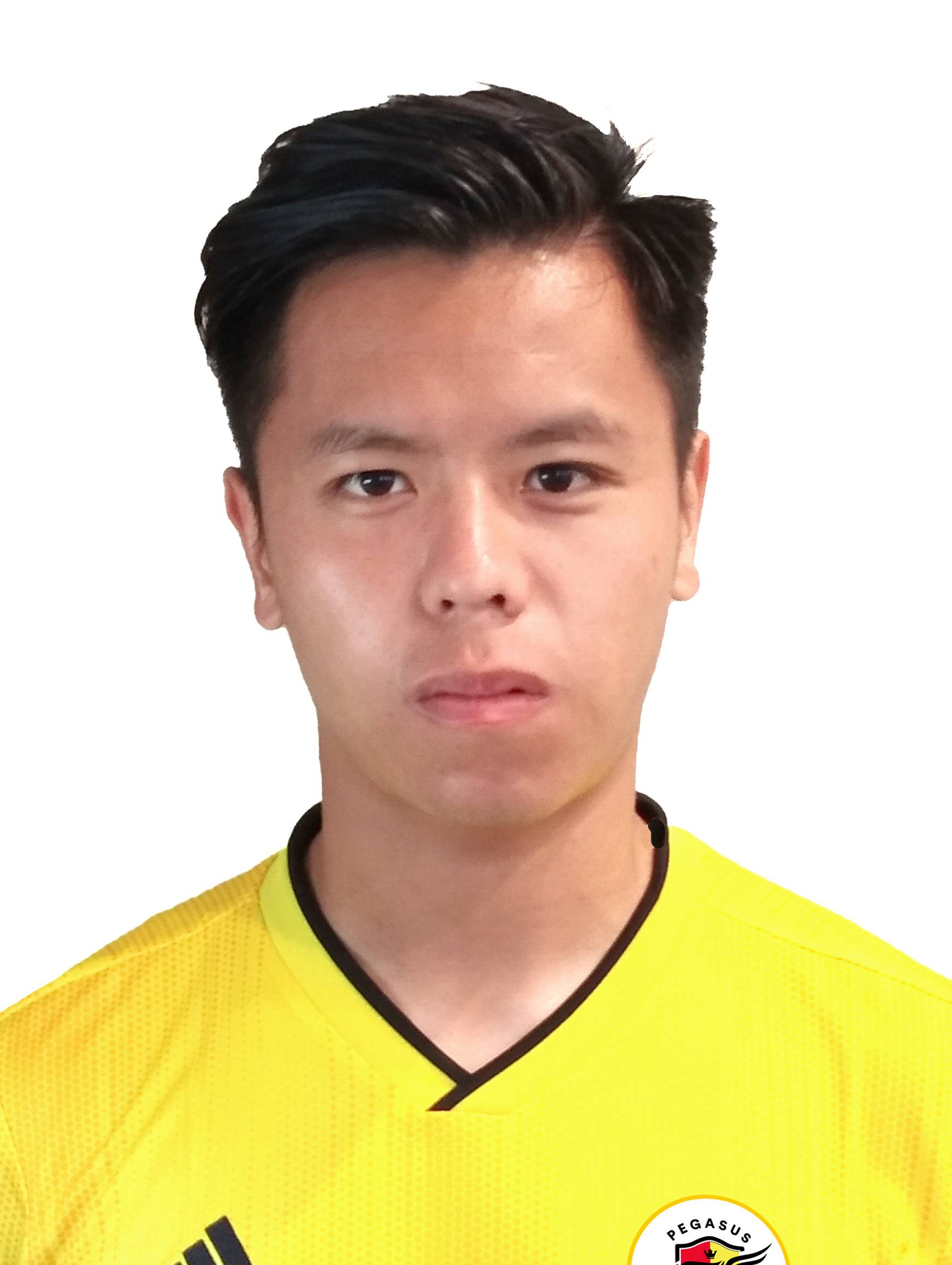 https://img.chenggao.cc/img/football/player/df1bddf0bc059b164a91308b9dec2b6b.jpg