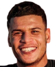 https://img.chenggao.cc/img/football/player/df2c778a091ac06a389991e000692622.png