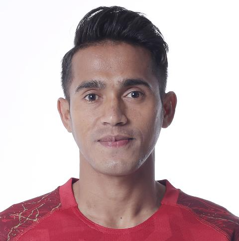 https://img.chenggao.cc/img/football/player/dfbd3d08afa5f944d618483304042c5e.jpeg