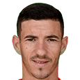 https://img.chenggao.cc/img/football/player/dfe7dc6cbe98ee90f3d1280e048a4936.png