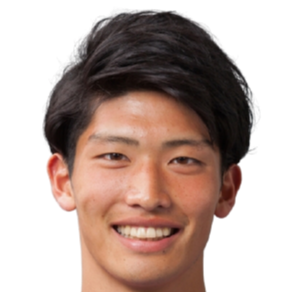 https://img.chenggao.cc/img/football/player/e1740040fbfaa296ade84bc789a34bb2.png