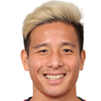 https://img.chenggao.cc/img/football/player/e19912e668fdb7e4ba60e886bf6e6ac1.png