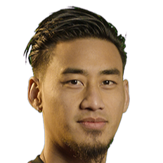 https://img.chenggao.cc/img/football/player/e1b638f4651e1cce98f5c0bcb1b2a8d5.png