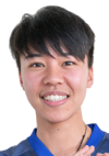 https://img.chenggao.cc/img/football/player/e22788c9654ed8434eb4d1c883e35613.png