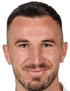 https://img.chenggao.cc/img/football/player/e24321251b600b5363181c8e0685dba2.png