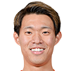 https://img.chenggao.cc/img/football/player/e2f46c0060cd1d75879efc112c981aa0.png