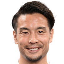 https://img.chenggao.cc/img/football/player/e2fc963b1d43ab0ced1b71d1a143c52d.png