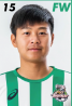 https://img.chenggao.cc/img/football/player/e35ad83440b91289a56c20a9b50e6a0e.png