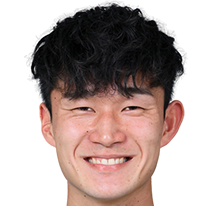 https://img.chenggao.cc/img/football/player/e40dee4a63720939b651111d211bd912.png