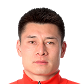 https://img.chenggao.cc/img/football/player/e43213b7e440542f16d01a87315155a8.png