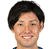 https://img.chenggao.cc/img/football/player/e46412e3f9df0da5d0a776ec5da9d117.png