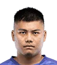 https://img.chenggao.cc/img/football/player/e482b9b9a512c6823a14d56935b7879b.png