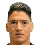 https://img.chenggao.cc/img/football/player/e6238346e5f6c3875a41532274674302.png