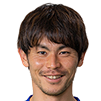 https://img.chenggao.cc/img/football/player/e660b65dc7214fe523c40c36b7945509.png