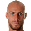 https://img.chenggao.cc/img/football/player/e6fc07150172dd94166c81dc54afb3fd.png