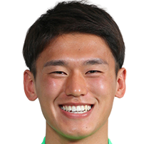 https://img.chenggao.cc/img/football/player/e7c64fefe9667dabd0453d4905ca992c.png