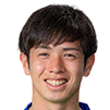 https://img.chenggao.cc/img/football/player/e8f0bedb8f820e834e8293cb25f7309a.png