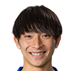 https://img.chenggao.cc/img/football/player/ea77c5254db5f5e9a80f15596fa746a3.png